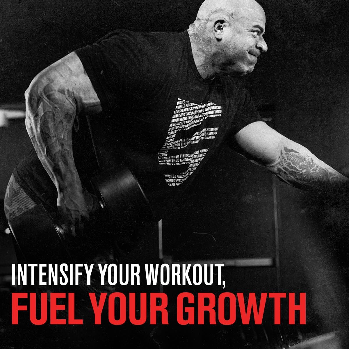 N.O. XT Nitric Oxide Booster