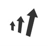 POST AFFILIATE PRO