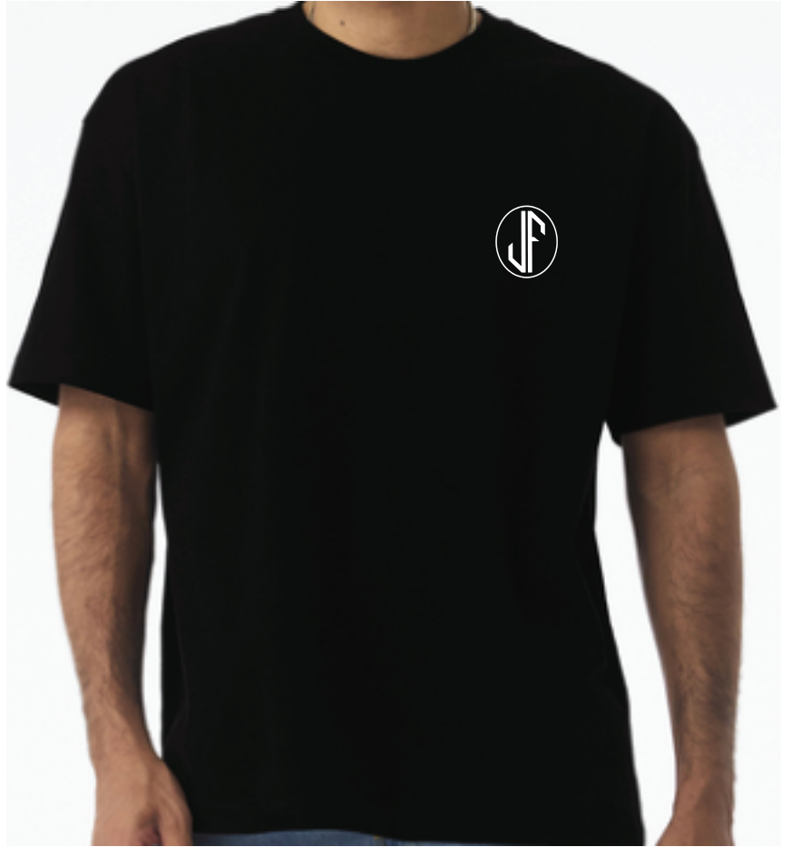 Jacked Factory Relentless T-Shirt