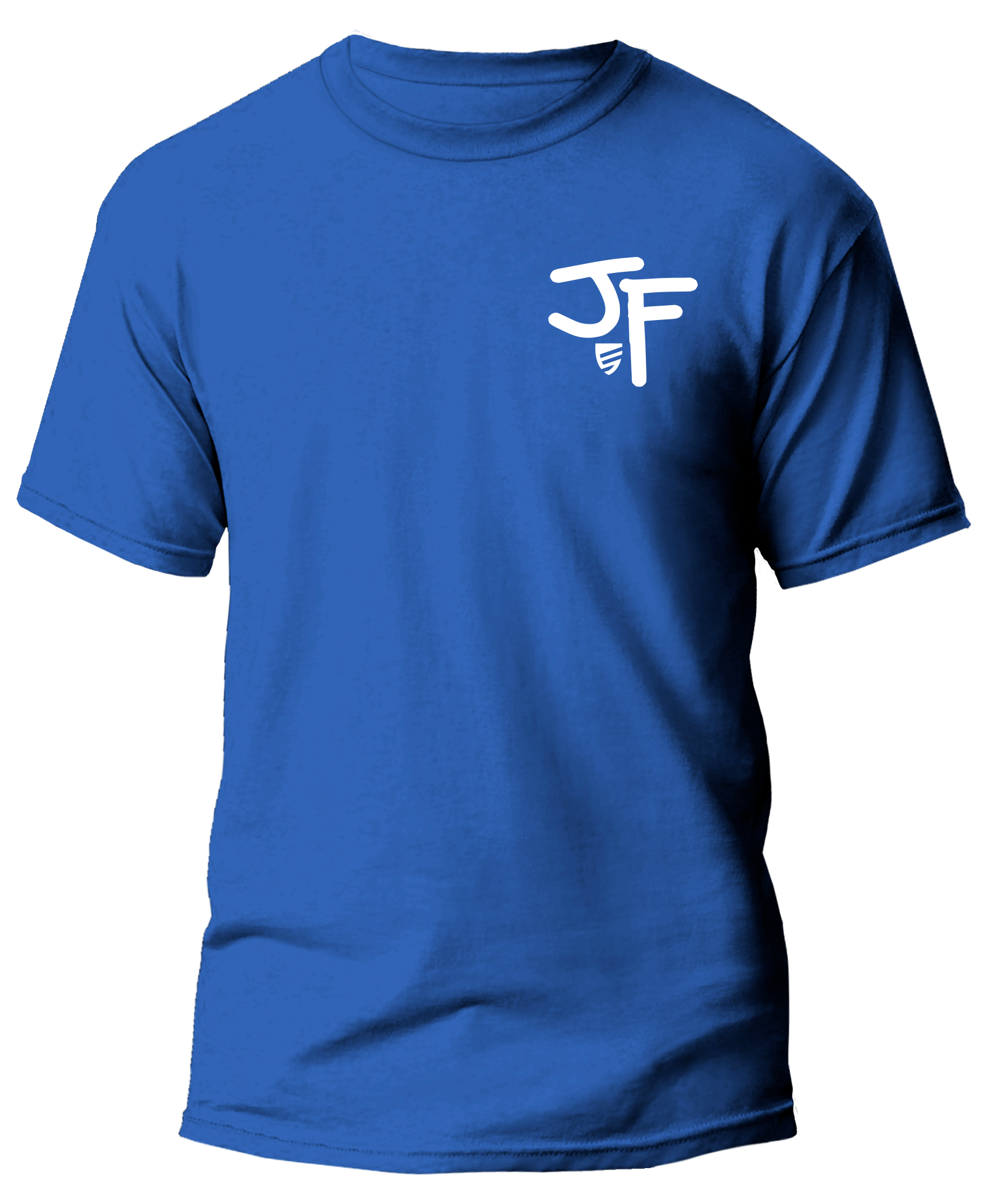 Stolen From Jacked Factory T-Shirt