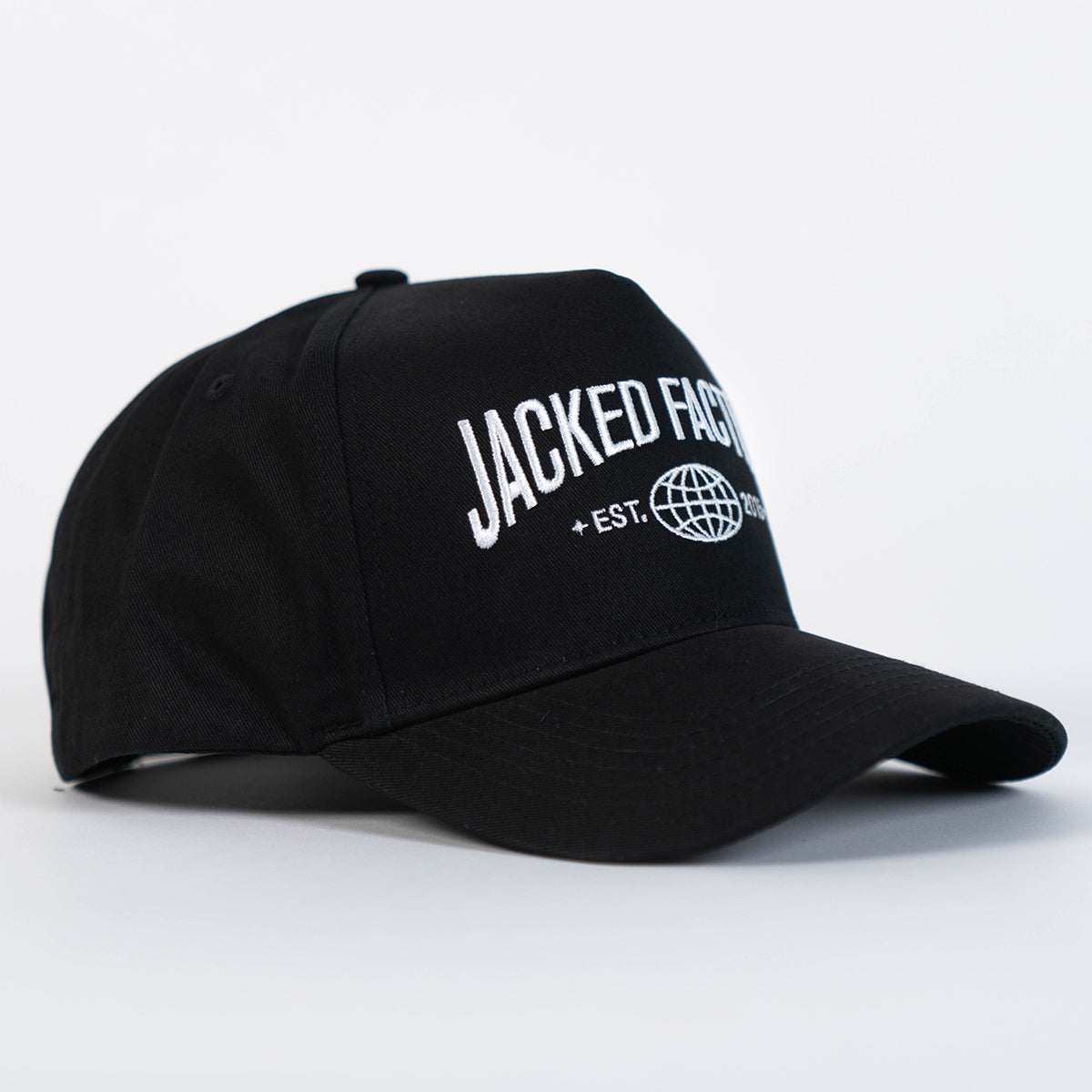 JF Essential Cap