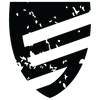 JF ELITE AMBASSADOR PROGRAM