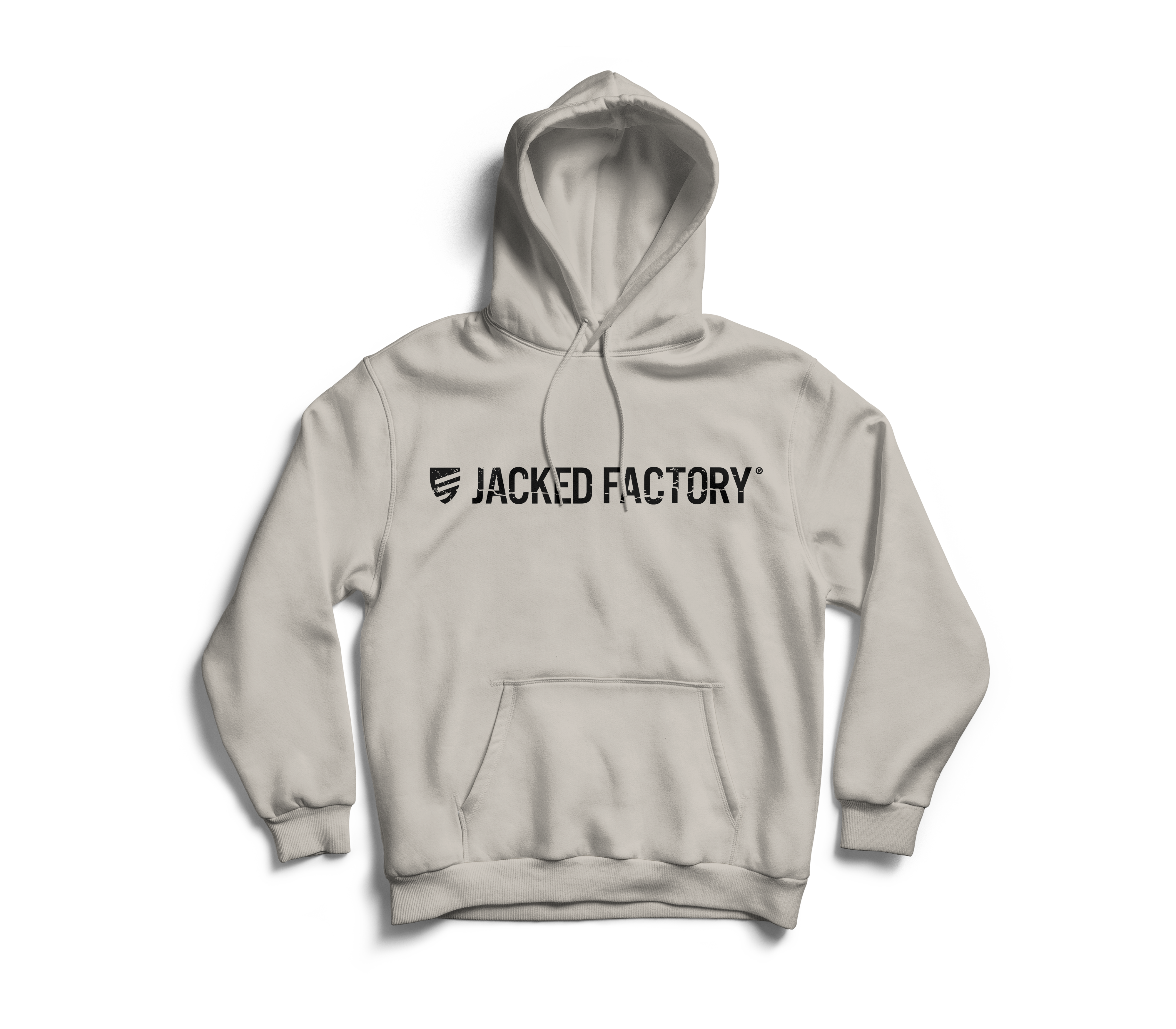 JF Hoodie
