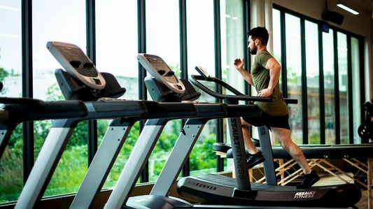 How to Use Fasted Cardio to Burn Fat Fast