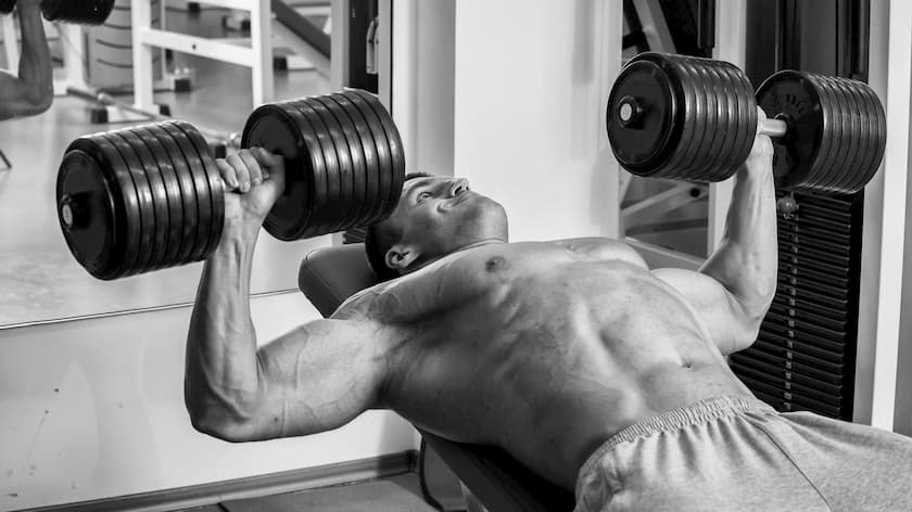 The Complete Testosterone Guide: How to Boost Levels Naturally