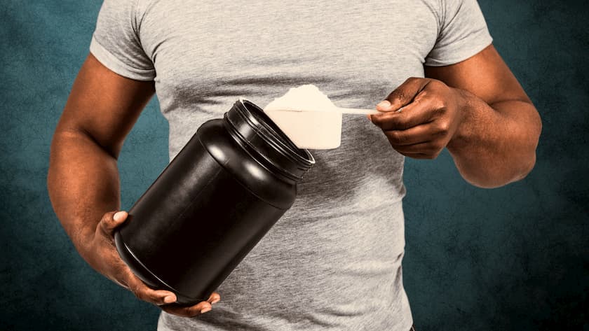 Guide to Optimizing Your Protein Intake and Timing