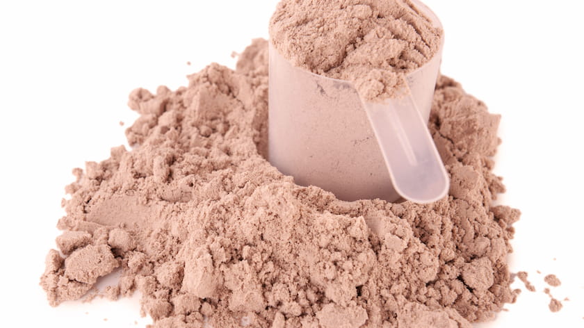 3 Myths About Protein Debunked by Science