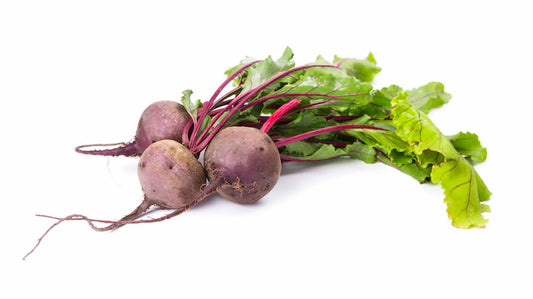 Betaine Anhydrous: An In-Depth Look at a Powerhouse Ingredient