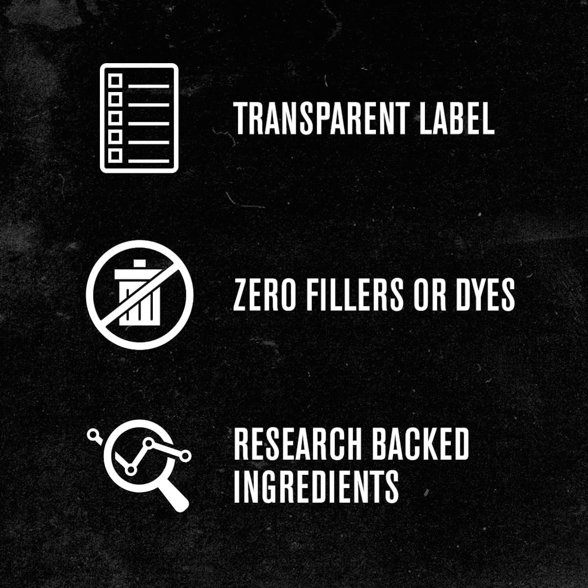 Androsurge Estrogen Metabolizer & Testosterone Booster