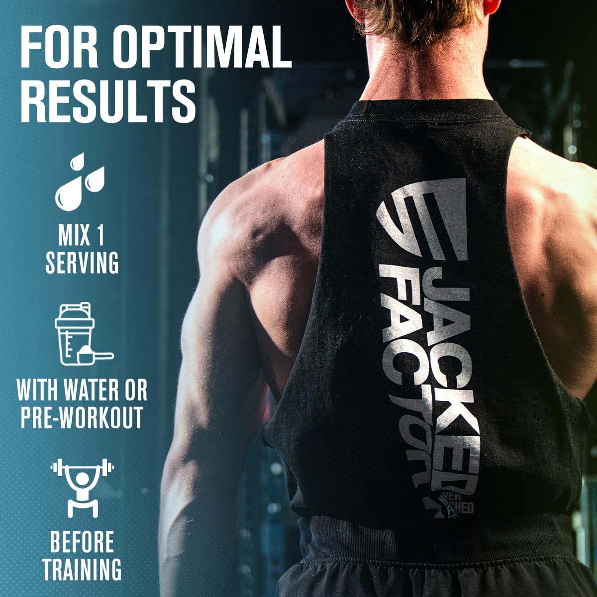 Glycerol Powder (HydroPrime®) - Cell Volume Hyper Hydrator