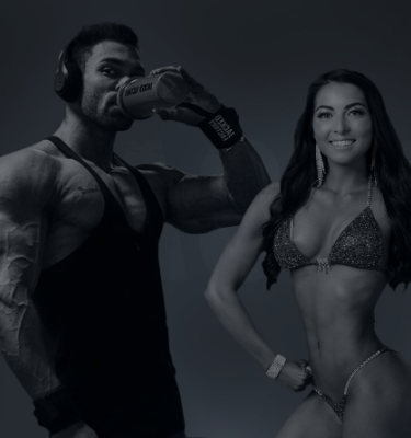 Athletes