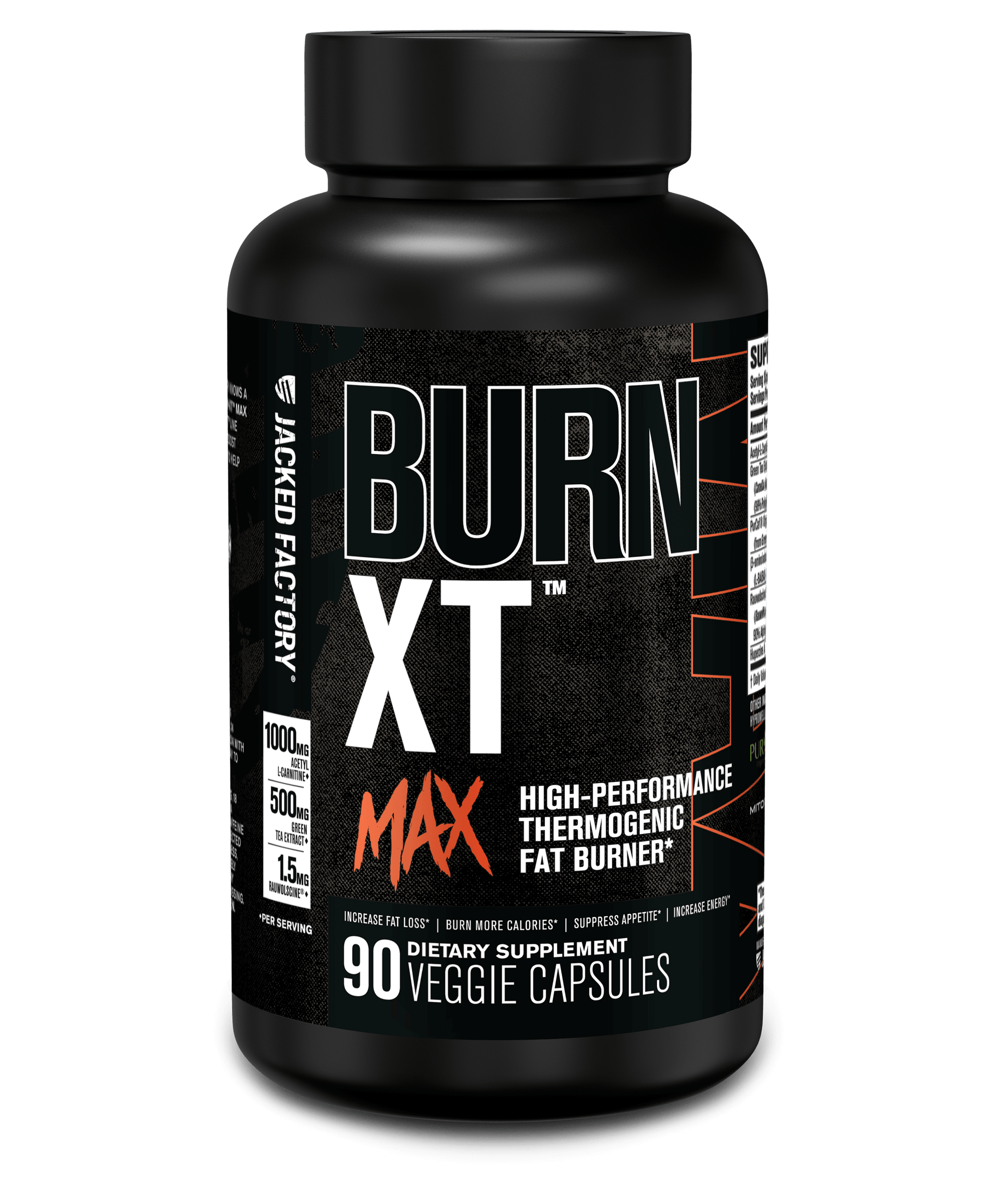 BurnXTMax-Front_1.png?v=