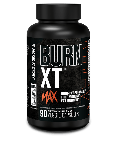 BurnXTMax-Front_1_grande.png?v