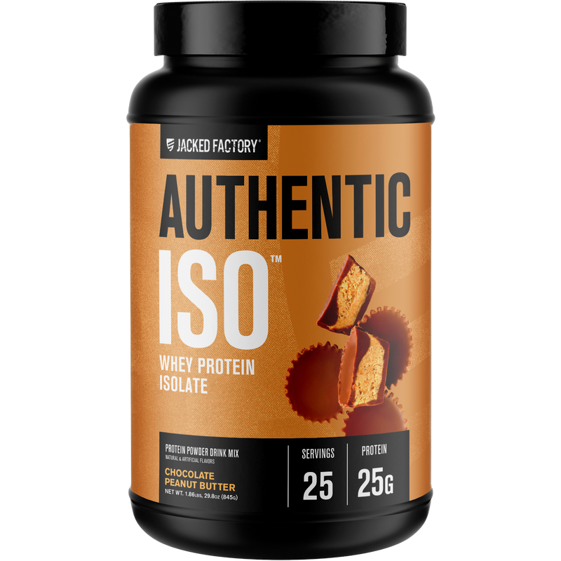 Jacked Factory | Pre Workout, Muscle Building & Fat Loss Supplements