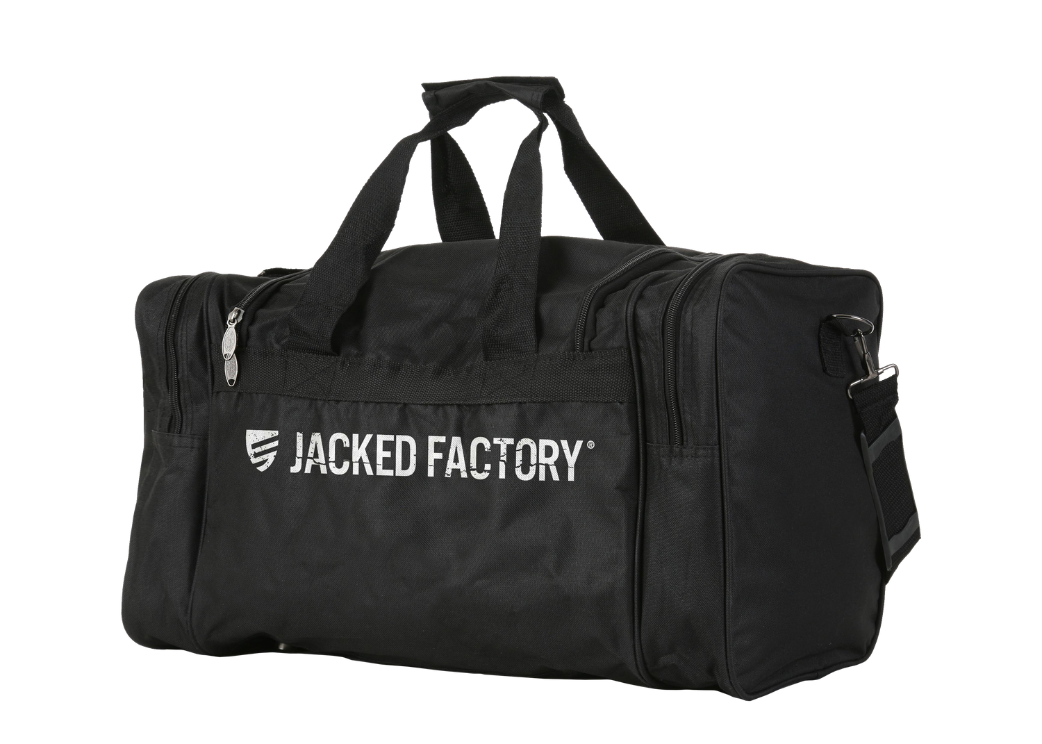 Gym bag black friday best sale