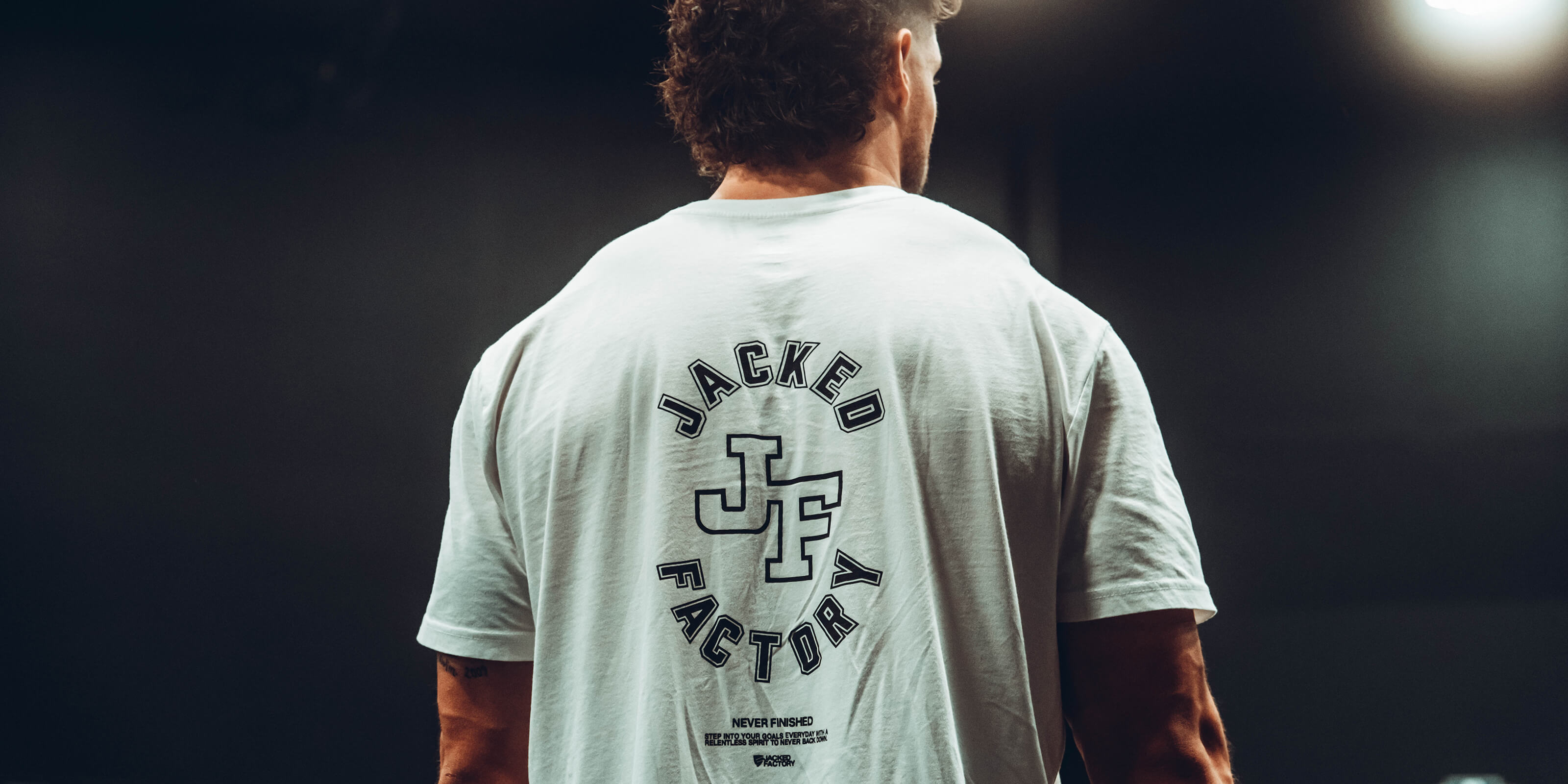 jacked factory acetyl l-carnitine hcl Suplemento Lean XT 60 cap Jacked Factory | Pre Workout,