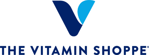 files/vitamin_shoppe_logo.png